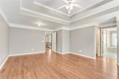 299 Water Oak Place, Alpharetta, GA 30009 - Photo 14