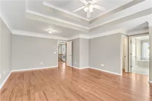 299 Water Oak Pl, Alpharetta, GA 30009 - Photo 14