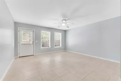 299 Water Oak Place, Alpharetta, GA 30009 - Photo 28