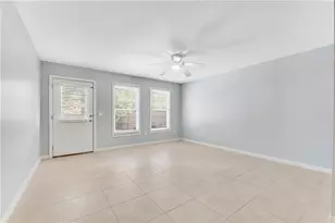 299 Water Oak Pl, Alpharetta, GA 30009 - Photo 28