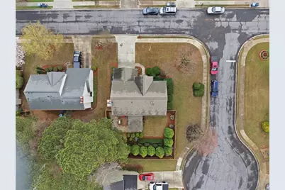 2097 Tallapoosa Drive, Duluth, GA 30097 - Photo 48