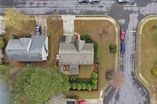 2097 Tallapoosa Dr, Duluth, GA 30097 - Photo 48