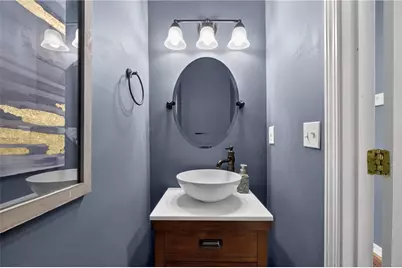 2097 Tallapoosa Drive, Duluth, GA 30097 - Photo 30