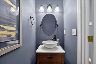 2097 Tallapoosa Dr, Duluth, GA 30097 - Photo 30