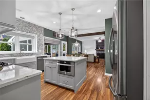 2097 Tallapoosa Dr, Duluth, GA 30097 - Photo 8