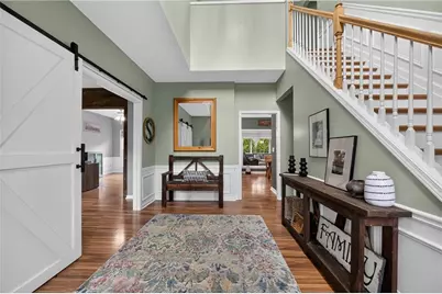 2097 Tallapoosa Drive, Duluth, GA 30097 - Photo 4