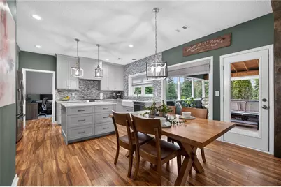 2097 Tallapoosa Drive, Duluth, GA 30097 - Photo 6