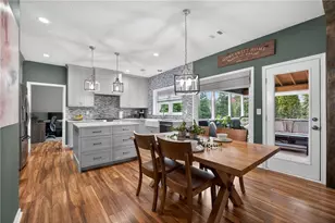 2097 Tallapoosa Dr, Duluth, GA 30097 - Photo 6