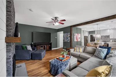 2097 Tallapoosa Drive, Duluth, GA 30097 - Photo 20