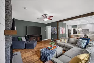 2097 Tallapoosa Dr, Duluth, GA 30097 - Photo 20