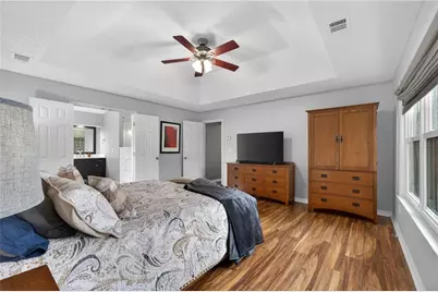 2097 Tallapoosa Drive, Duluth, GA 30097 - Photo 22