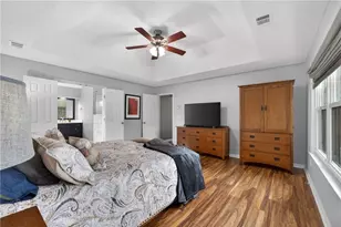 2097 Tallapoosa Dr, Duluth, GA 30097 - Photo 22