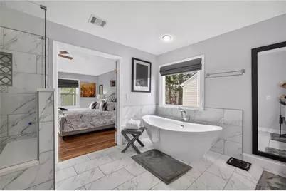 2097 Tallapoosa Drive, Duluth, GA 30097 - Photo 24