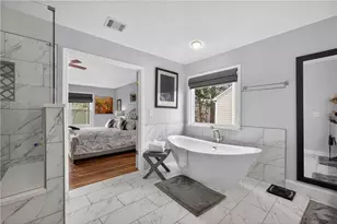 2097 Tallapoosa Dr, Duluth, GA 30097 - Photo 24