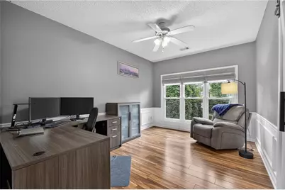 2097 Tallapoosa Drive, Duluth, GA 30097 - Photo 16