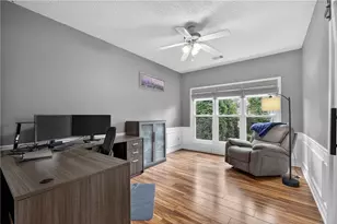 2097 Tallapoosa Dr, Duluth, GA 30097 - Photo 16