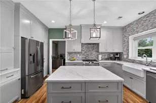 2097 Tallapoosa Dr, Duluth, GA 30097 - Photo 10