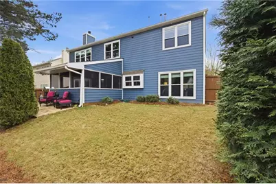 2097 Tallapoosa Drive, Duluth, GA 30097 - Photo 42