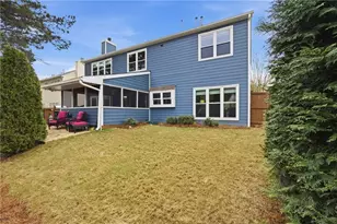 2097 Tallapoosa Dr, Duluth, GA 30097 - Photo 42