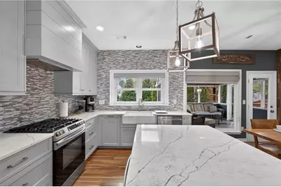 2097 Tallapoosa Drive, Duluth, GA 30097 - Photo 12