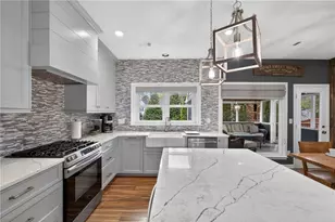 2097 Tallapoosa Dr, Duluth, GA 30097 - Photo 12