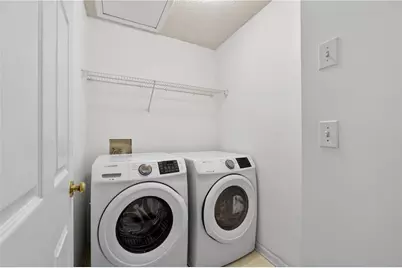 2097 Tallapoosa Drive, Duluth, GA 30097 - Photo 36