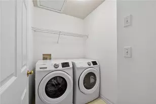 2097 Tallapoosa Dr, Duluth, GA 30097 - Photo 36