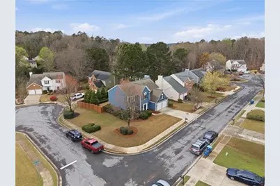 2097 Tallapoosa Drive, Duluth, GA 30097 - Photo 46