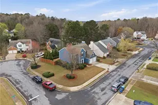 2097 Tallapoosa Dr, Duluth, GA 30097 - Photo 46