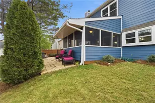 2097 Tallapoosa Dr, Duluth, GA 30097 - Photo 40