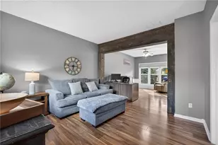 2097 Tallapoosa Dr, Duluth, GA 30097 - Photo 14