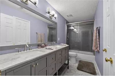 2097 Tallapoosa Drive, Duluth, GA 30097 - Photo 28