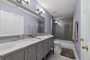 2097 Tallapoosa Dr, Duluth, GA 30097 - Photo 28