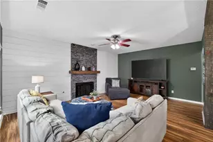 2097 Tallapoosa Dr, Duluth, GA 30097 - Photo 18