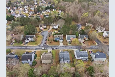 2097 Tallapoosa Drive, Duluth, GA 30097 - Photo 52