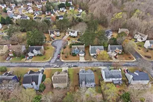 2097 Tallapoosa Dr, Duluth, GA 30097 - Photo 52