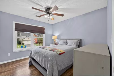 2097 Tallapoosa Drive, Duluth, GA 30097 - Photo 26