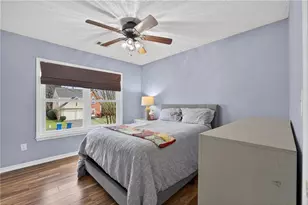 2097 Tallapoosa Dr, Duluth, GA 30097 - Photo 26