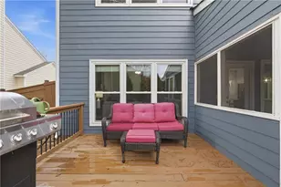 2097 Tallapoosa Dr, Duluth, GA 30097 - Photo 38