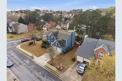 2097 Tallapoosa Drive, Duluth, GA 30097 - Photo 44