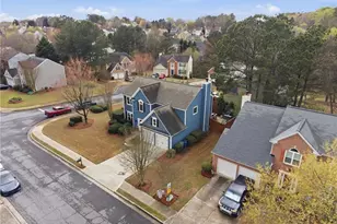 2097 Tallapoosa Dr, Duluth, GA 30097 - Photo 44