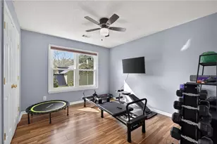 2097 Tallapoosa Dr, Duluth, GA 30097 - Photo 34