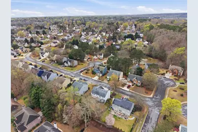 2097 Tallapoosa Drive, Duluth, GA 30097 - Photo 50