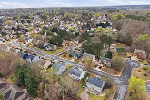 2097 Tallapoosa Dr, Duluth, GA 30097 - Photo 50