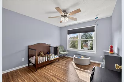 2097 Tallapoosa Drive, Duluth, GA 30097 - Photo 32