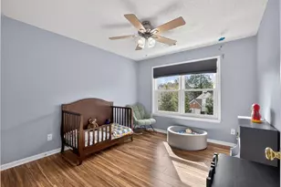 2097 Tallapoosa Dr, Duluth, GA 30097 - Photo 32