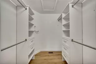 672 Wedgewood Dr, Woodstock, GA 30189 - Photo 20