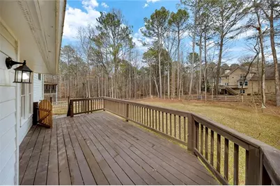 672 Wedgewood Drive, Woodstock, GA 30189 - Photo 30