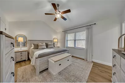 672 Wedgewood Drive, Woodstock, GA 30189 - Photo 14