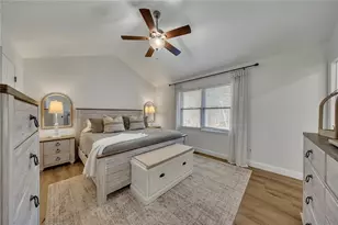 672 Wedgewood Dr, Woodstock, GA 30189 - Photo 14